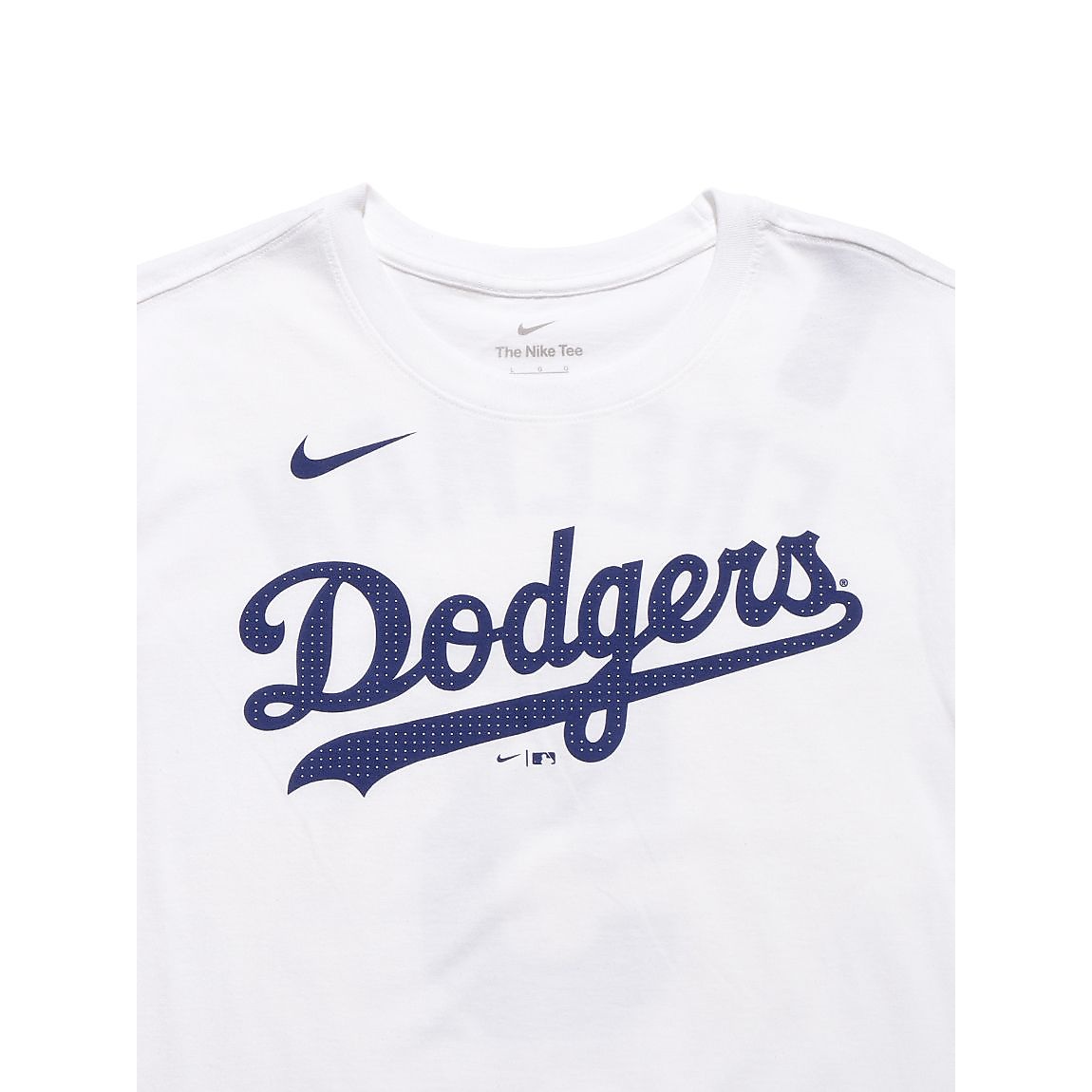 Nike N&N VP T-Shirt FREEMAN