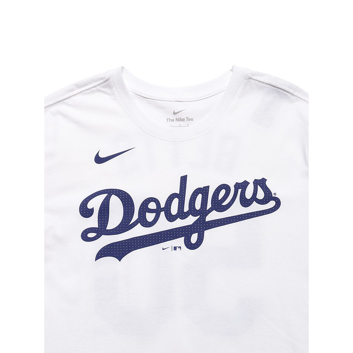 Nike N&N VP T-Shirt BETTS