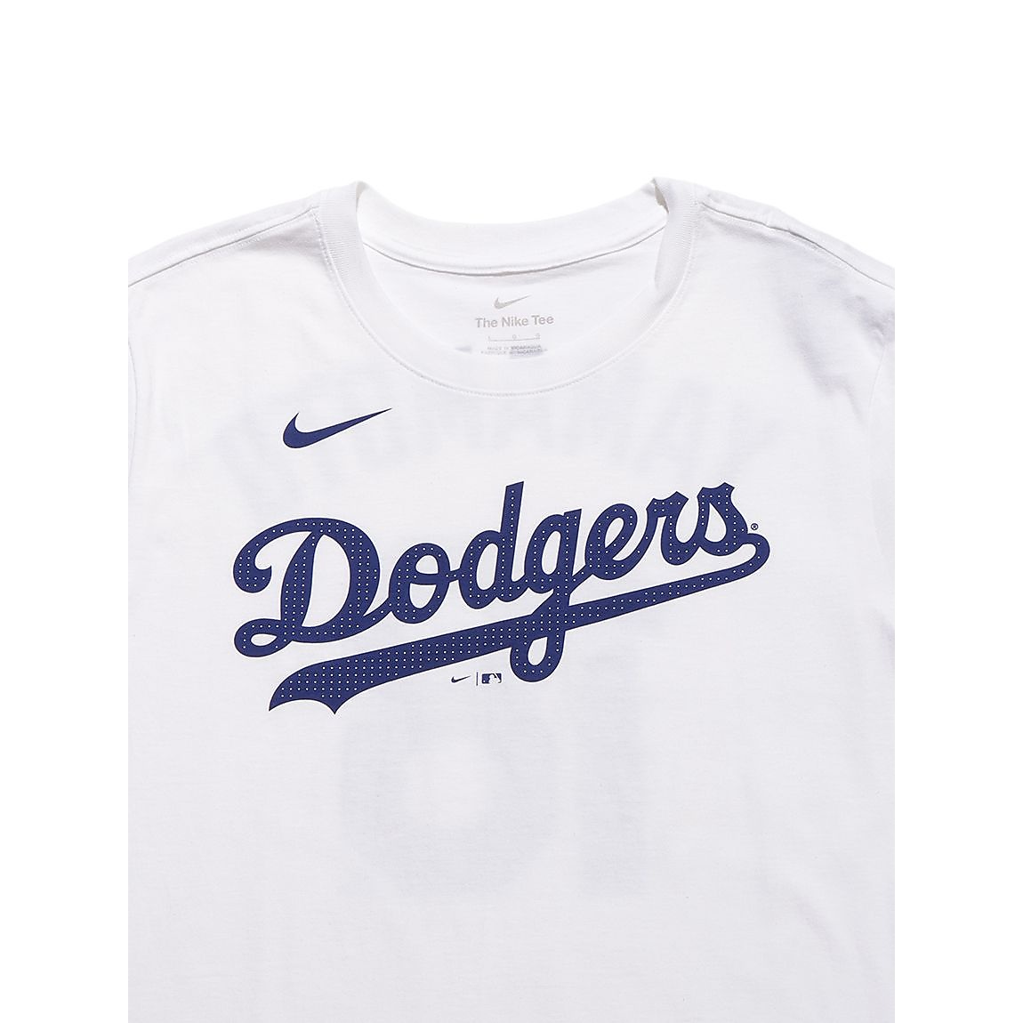 Nike N&N VP T-Shirt YAMAMOTO