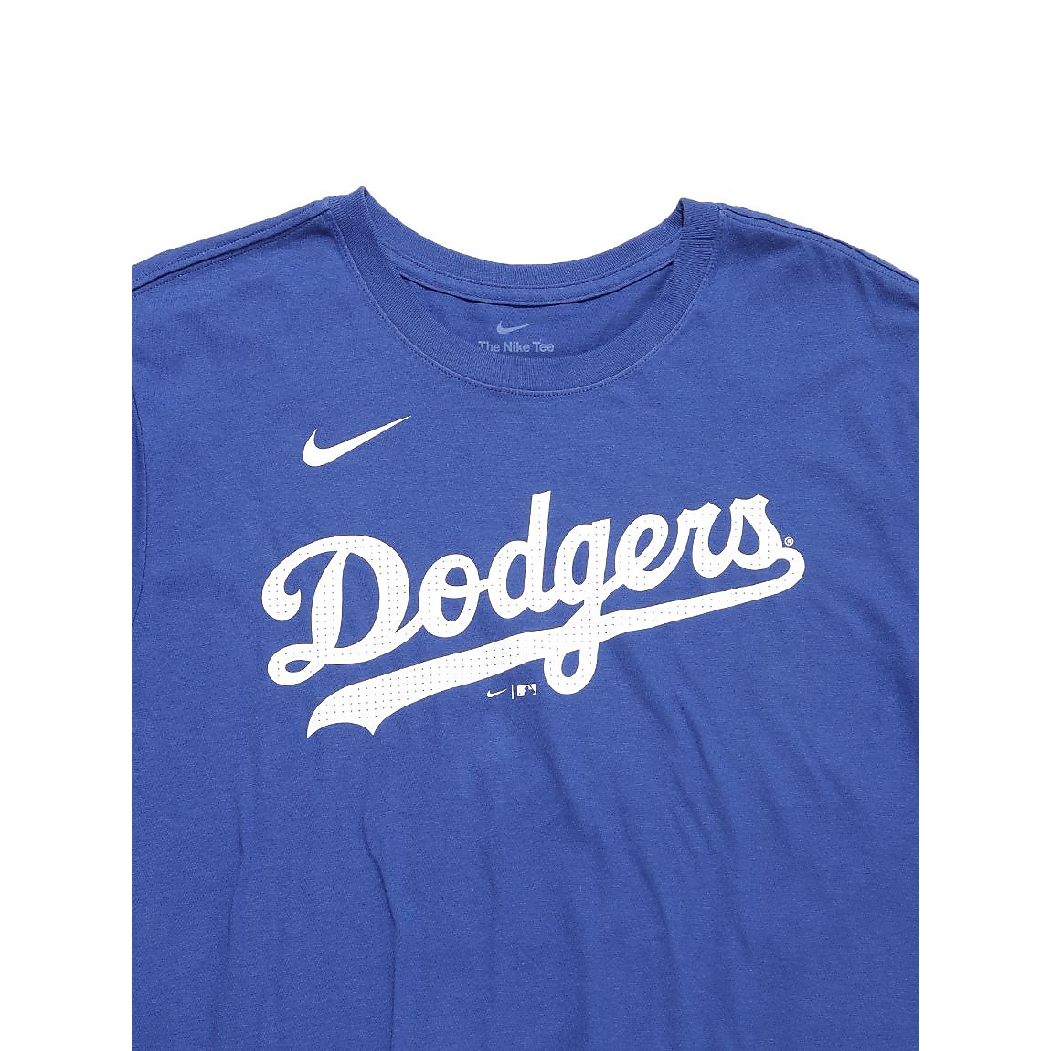 Nike N&N VP T-Shirt FREEMAN