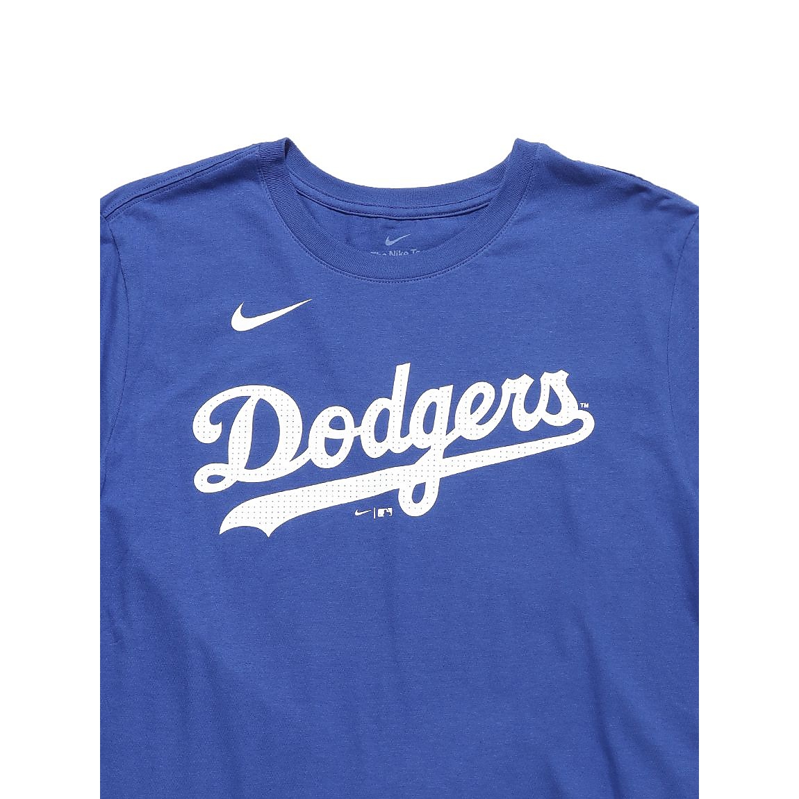 Nike N&N VP T-Shirt BETTS