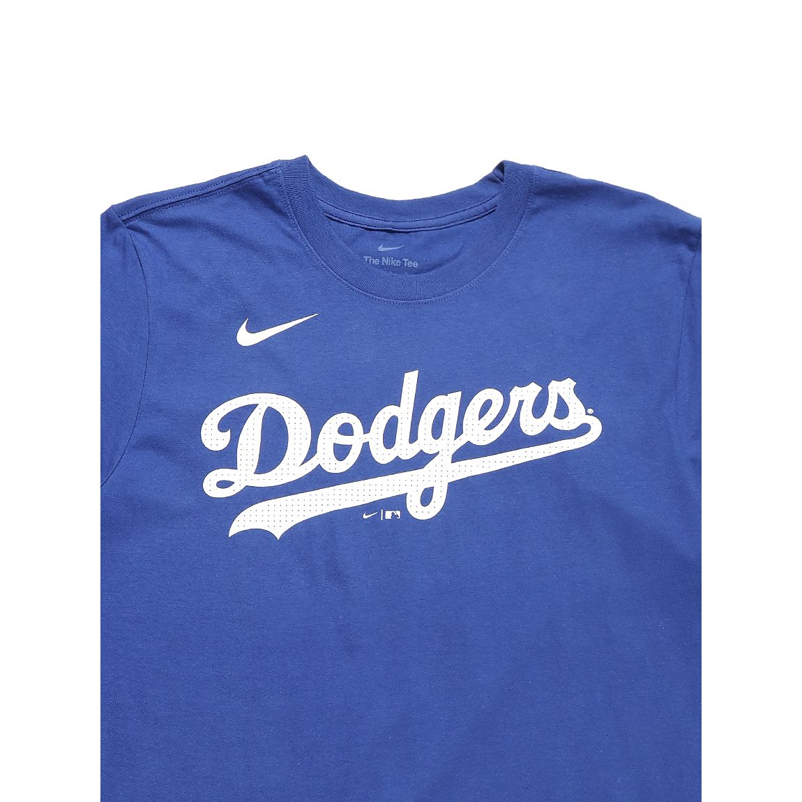 Nike N&N VP T-Shirt OHTANI