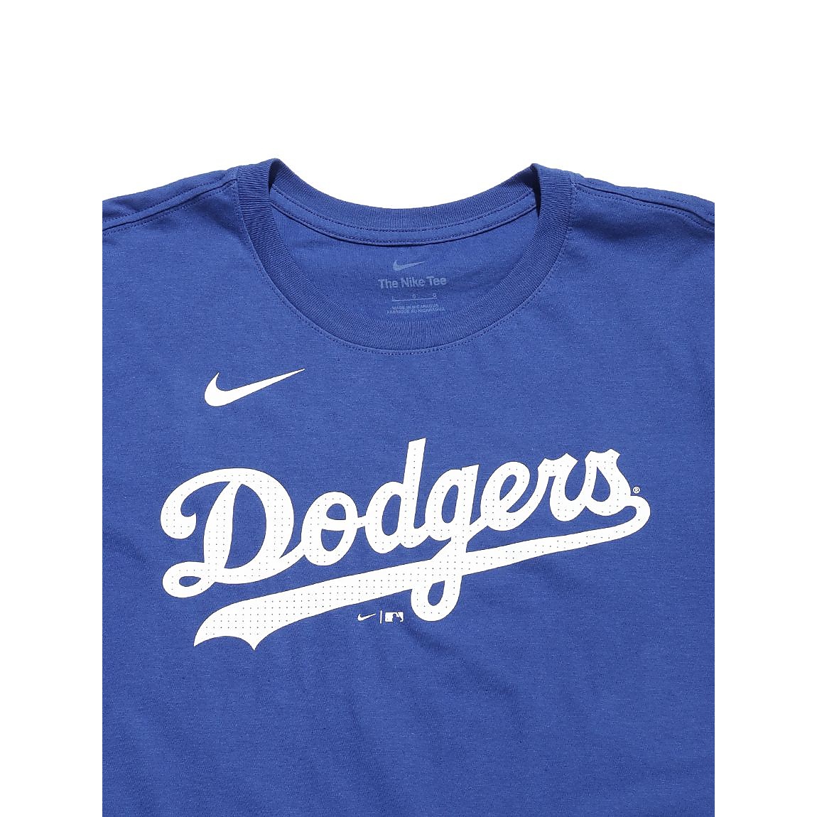 Nike N&N VP T-Shirt YAMAMOTO