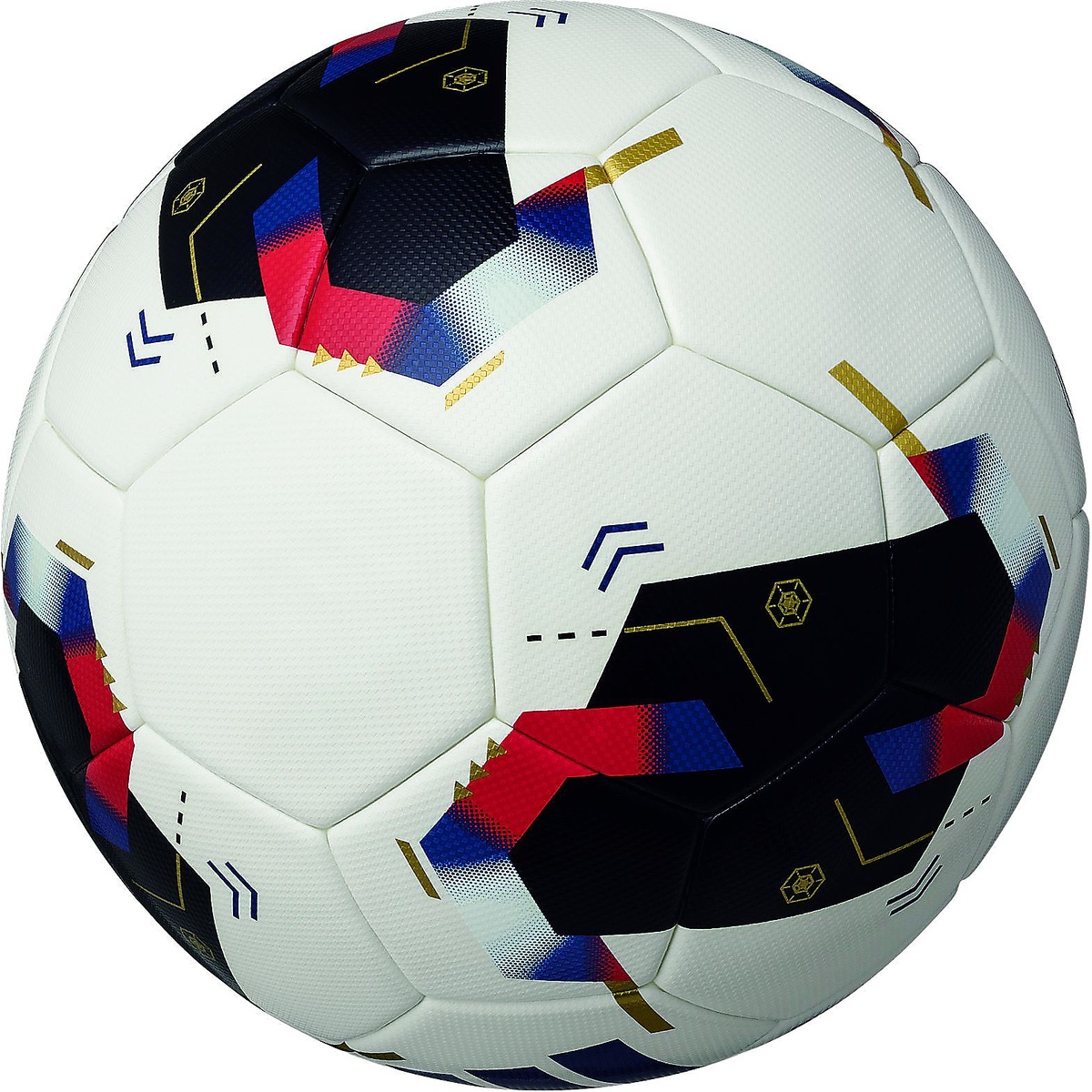 FIFA2026　コンペティション