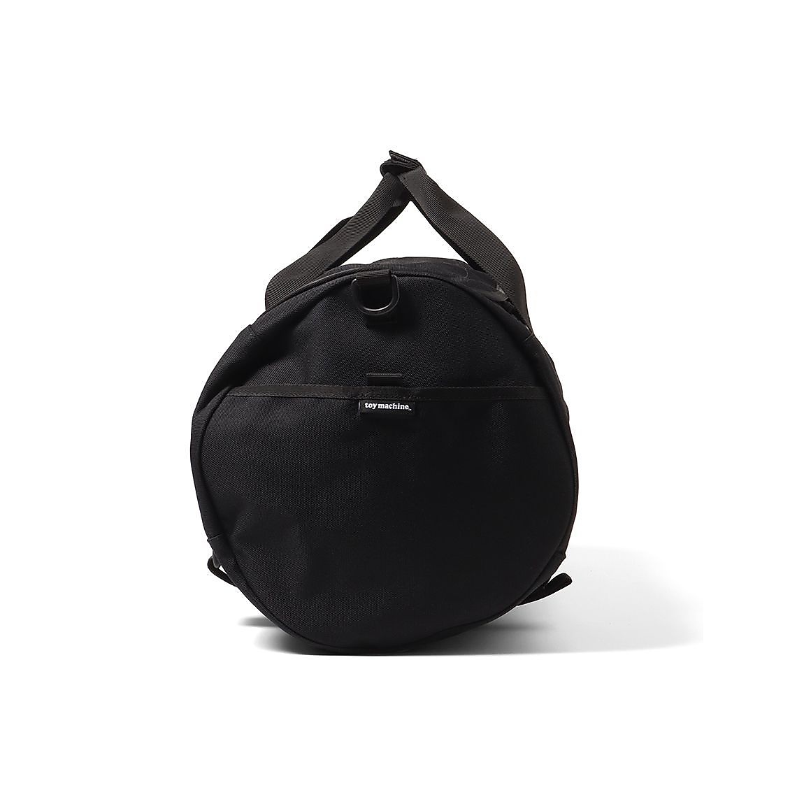 ツアー用ボストンバッグ