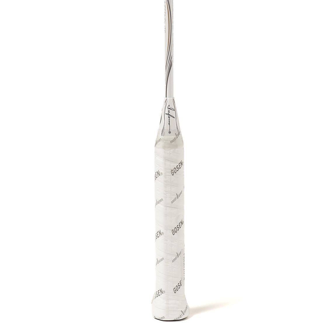 インフェルノ ライト