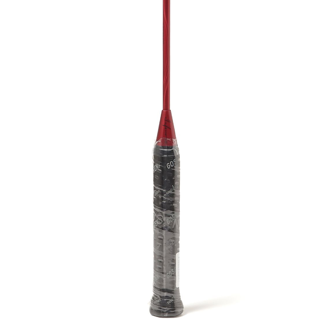 インフェルノ レイド