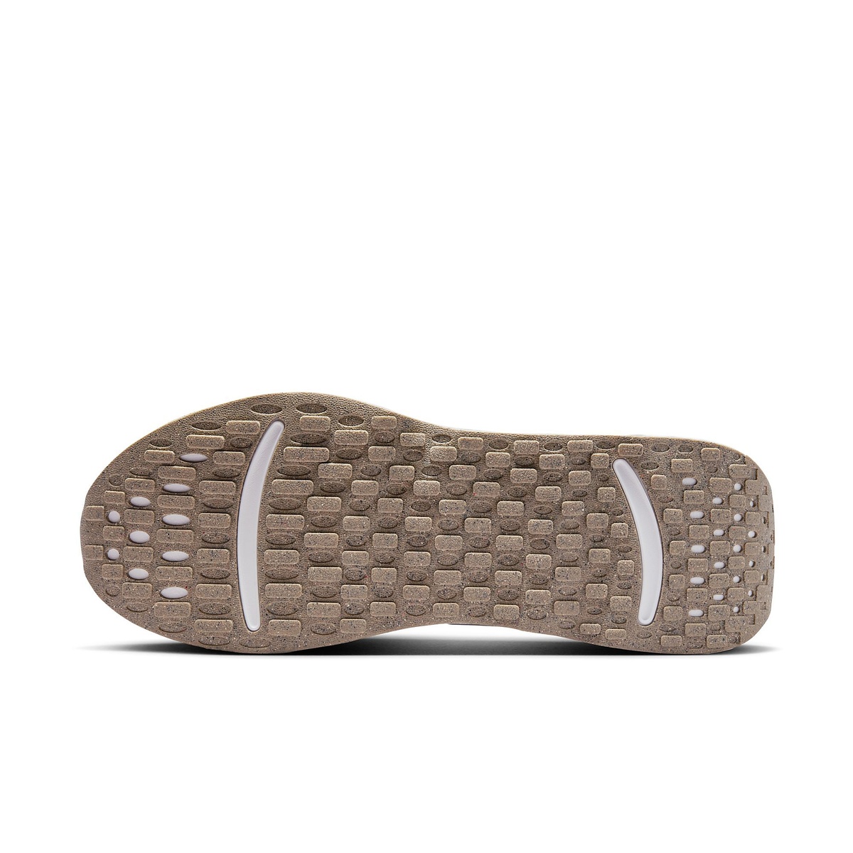 ナイキ プロミナ