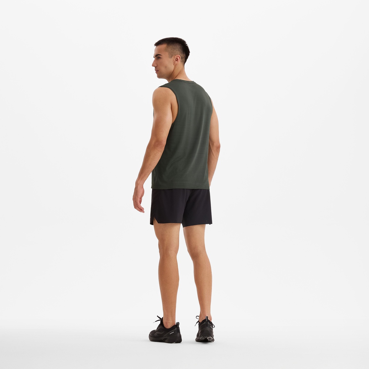 ランメンズタンクトップCMFT