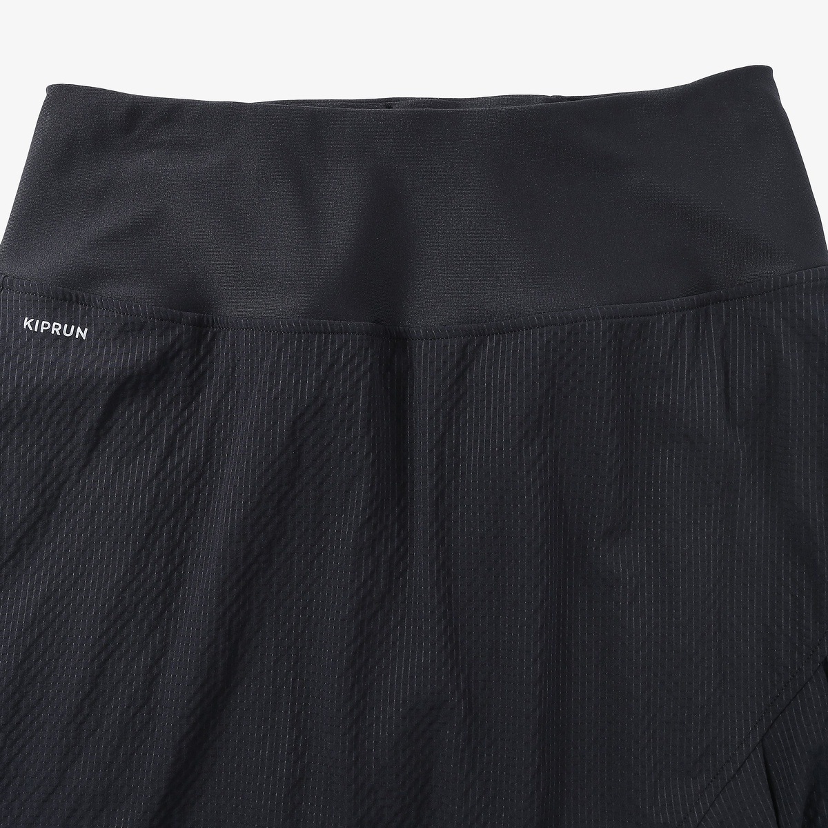 ランウィメンズスカート 2IN1