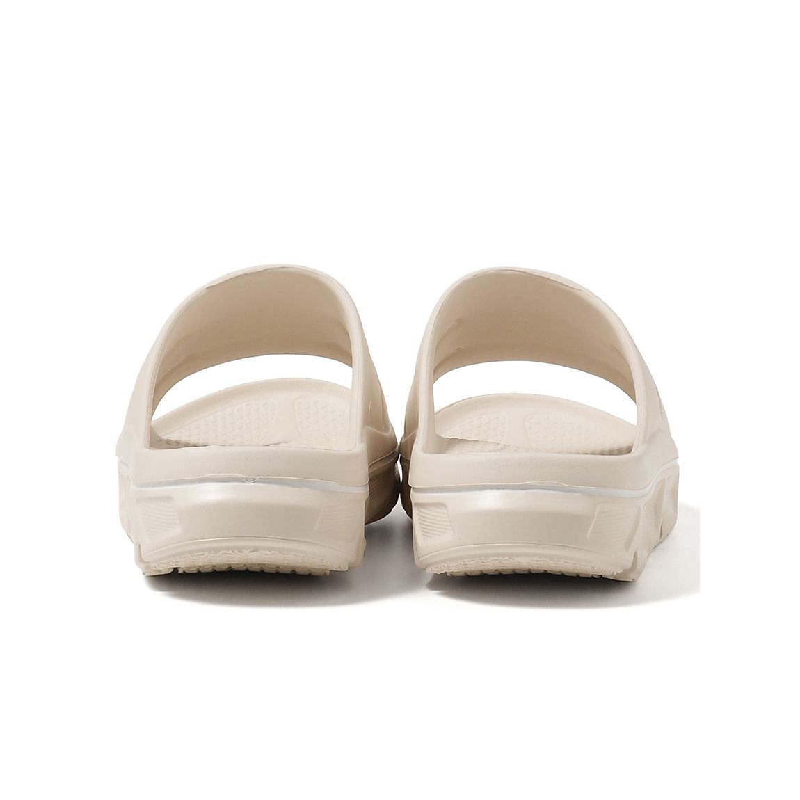 HEADリアクティベーションサンダル245