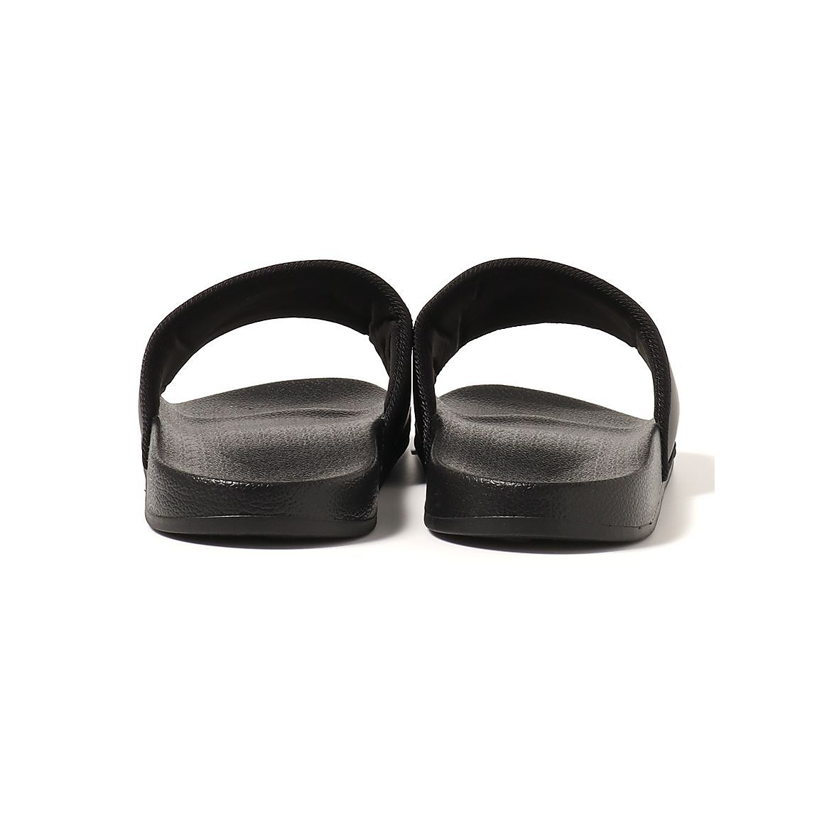 KAPPAシャワーサンダル