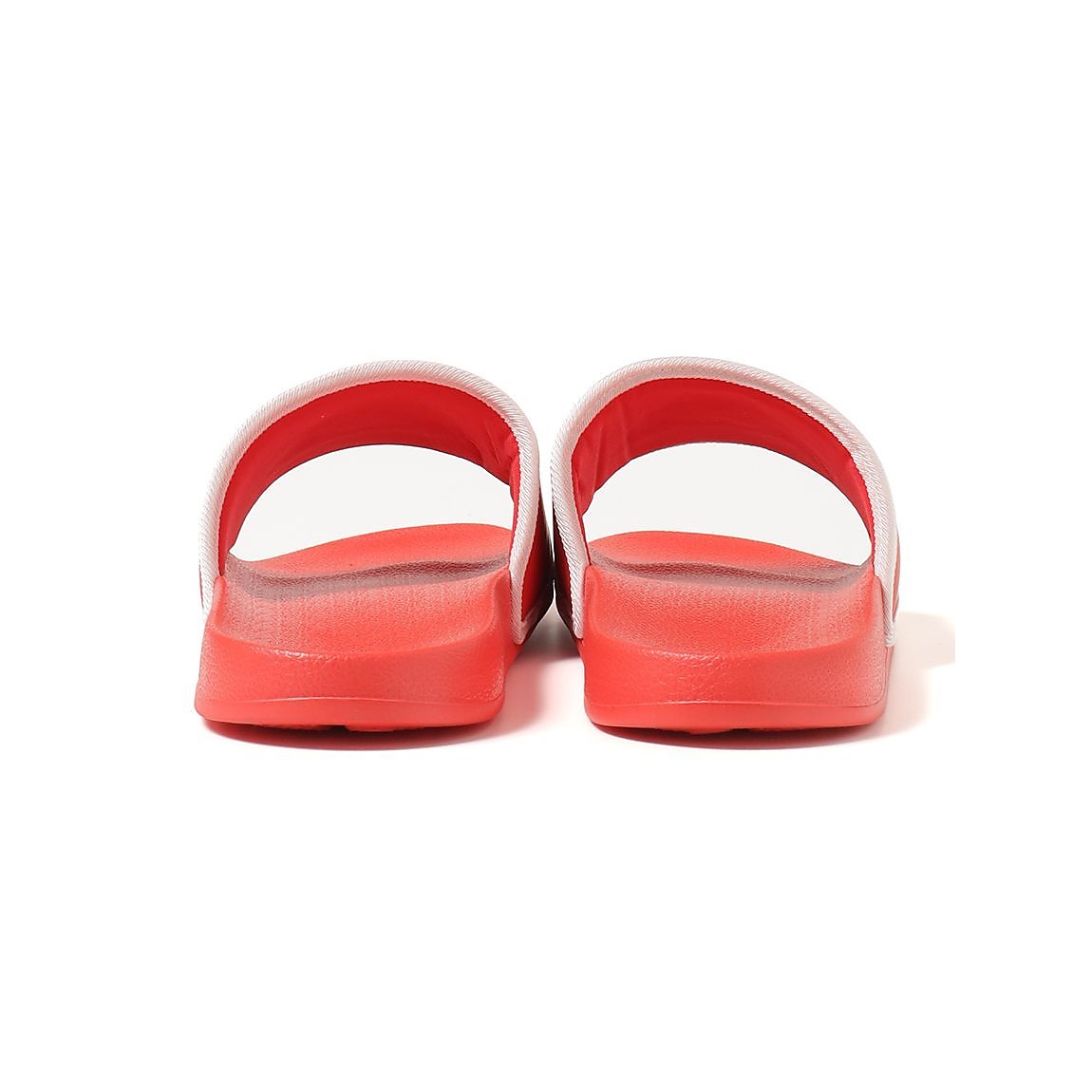 KAPPAシャワーサンダル