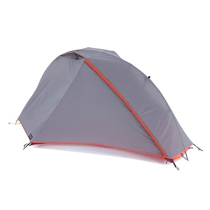 キャンプ・登山用テント 3シーズン用