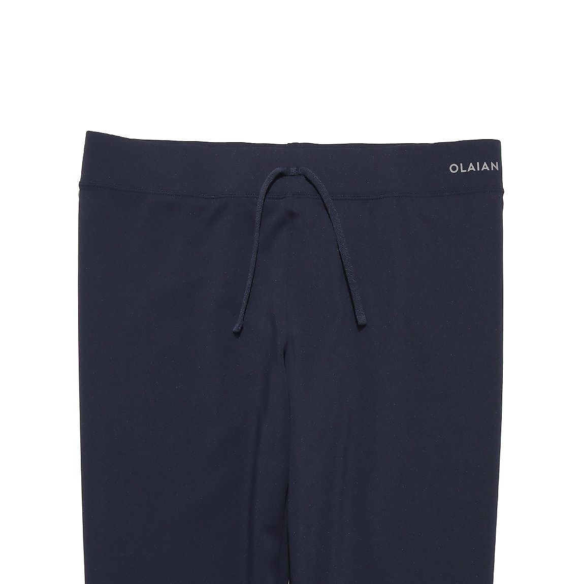 メンズ　マリンスポーツレギンス UVカット