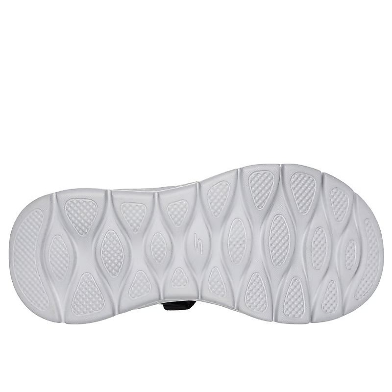 GO WALK FLEX SANDAL-EASY ENTRY