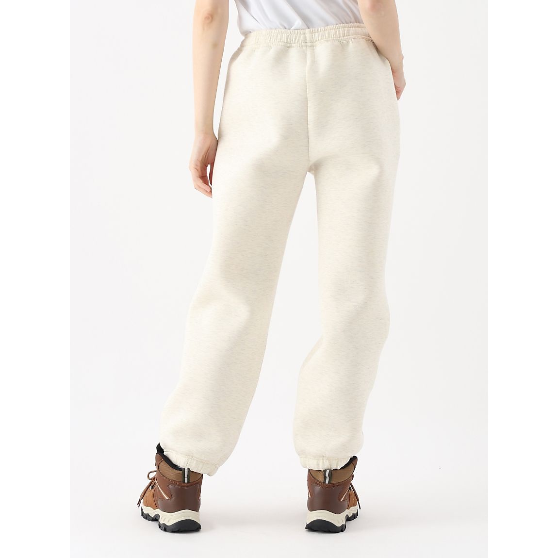 MG DBL KT PANTS L
