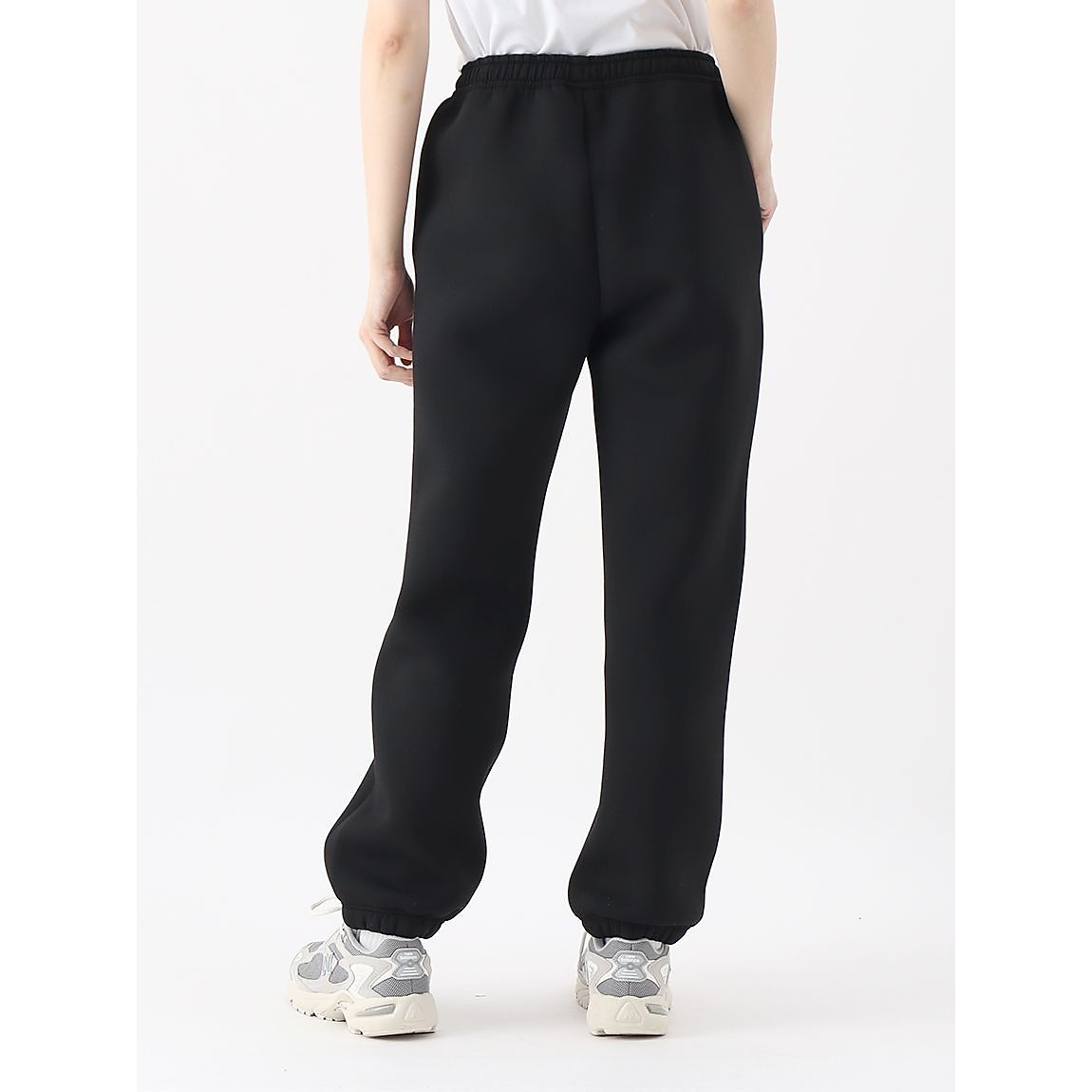 MG DBL KT PANTS L