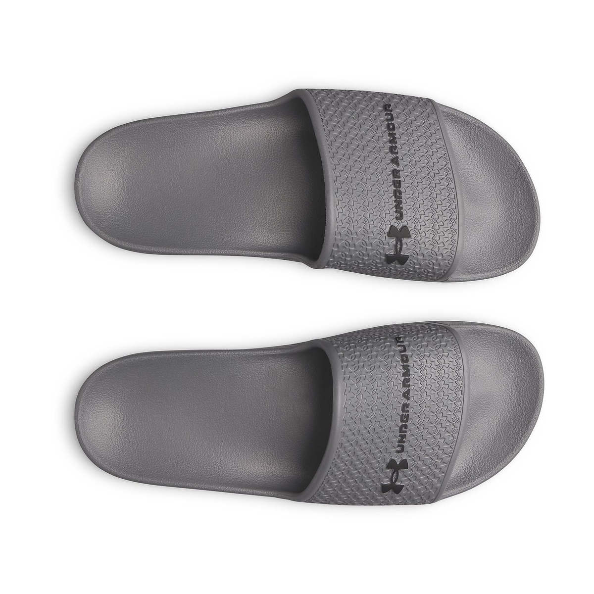 UA ARMR SHOWER SLIDE