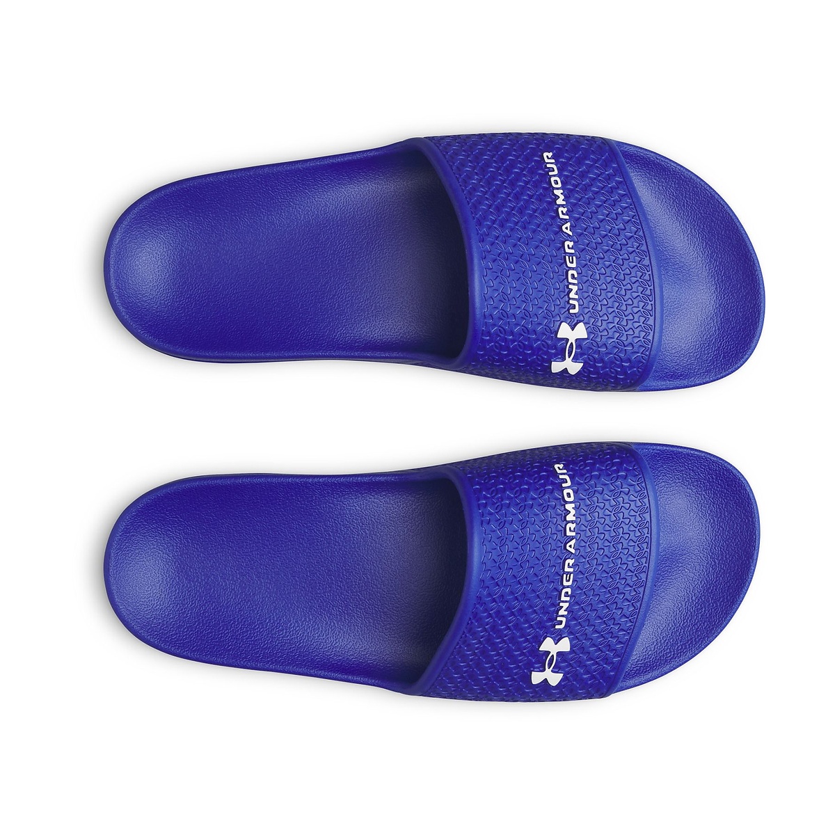 UA ARMR SHOWER SLIDE