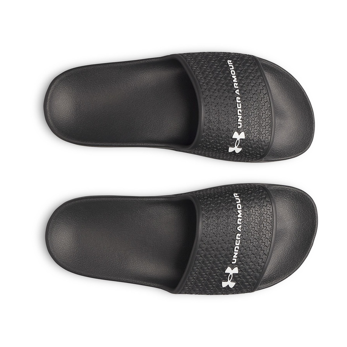 UA ARMR SHOWER SLIDE