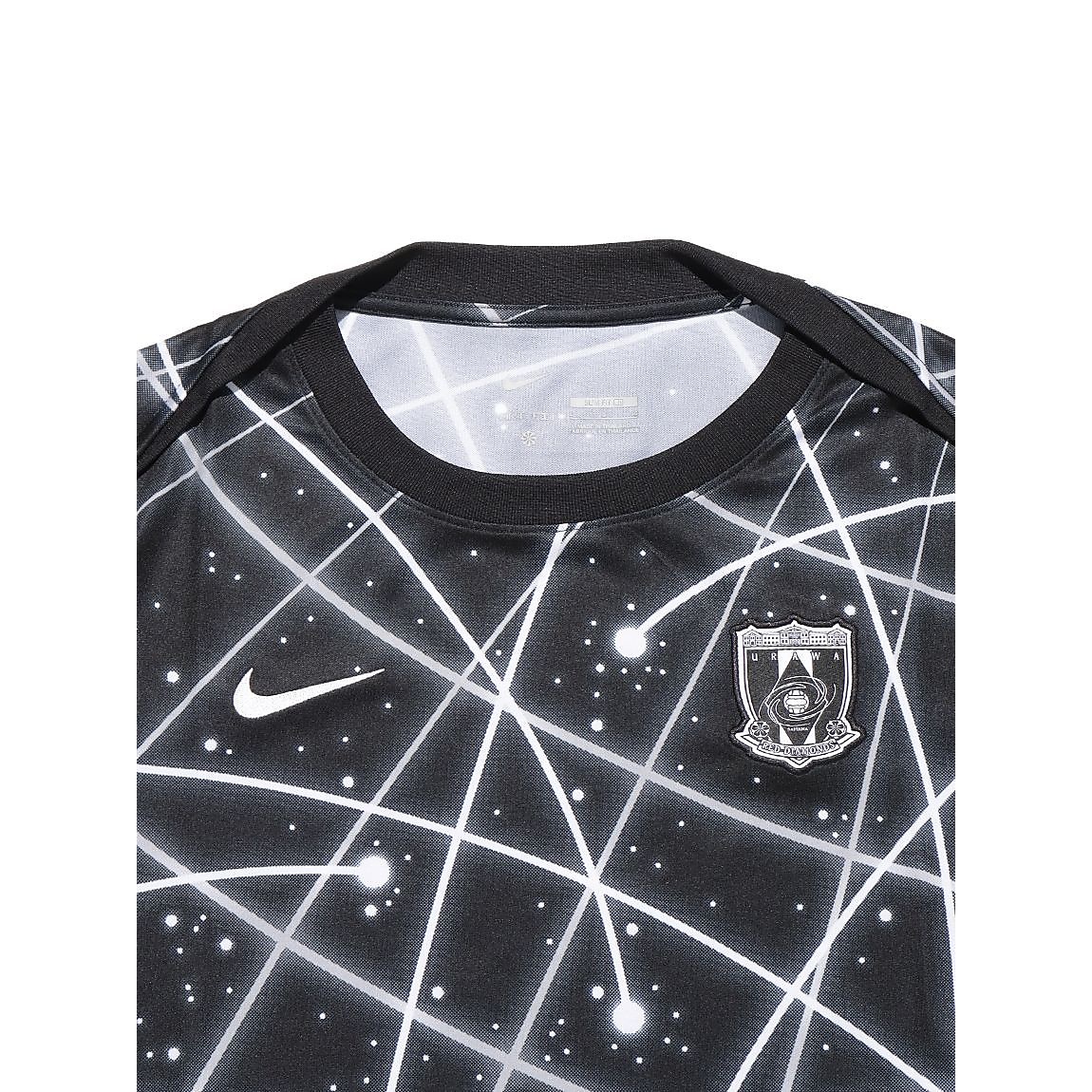 URA MNK DF ACDPR SSTOP KCWCPM