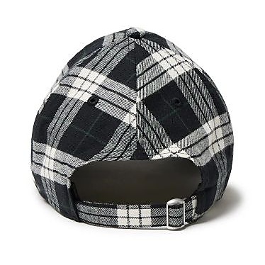 930 CHECK LOSDOD BLK