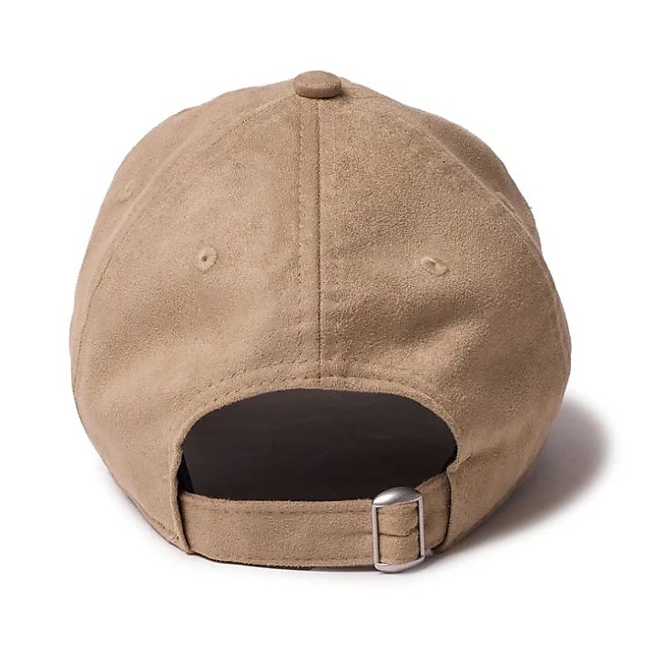 920CS SYNTHETIC SUEDE NEYYAN BEI