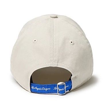 920CS MLB MINI LOGO LOSDOD STO