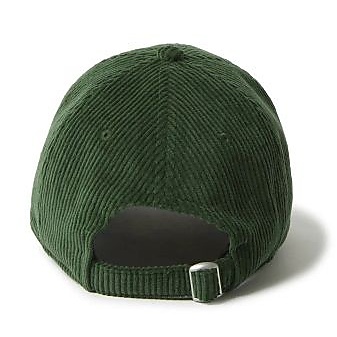 920CS MLB 8W CORD NEYMET GRN