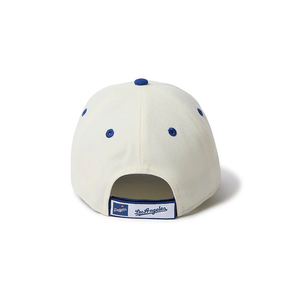 YTH940 MLB 2TONE LOSDOD CRM ROY