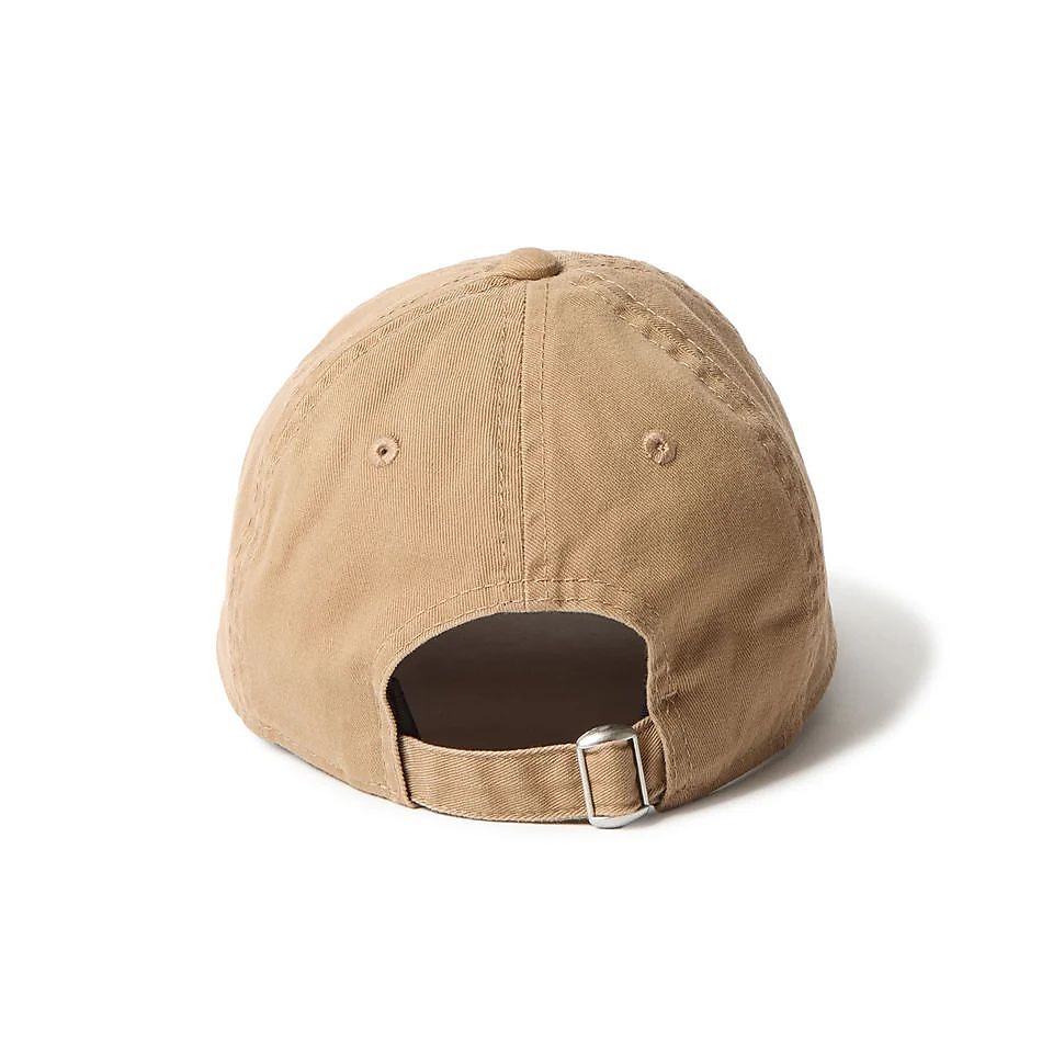 YTH920 RACER LOGO KHA