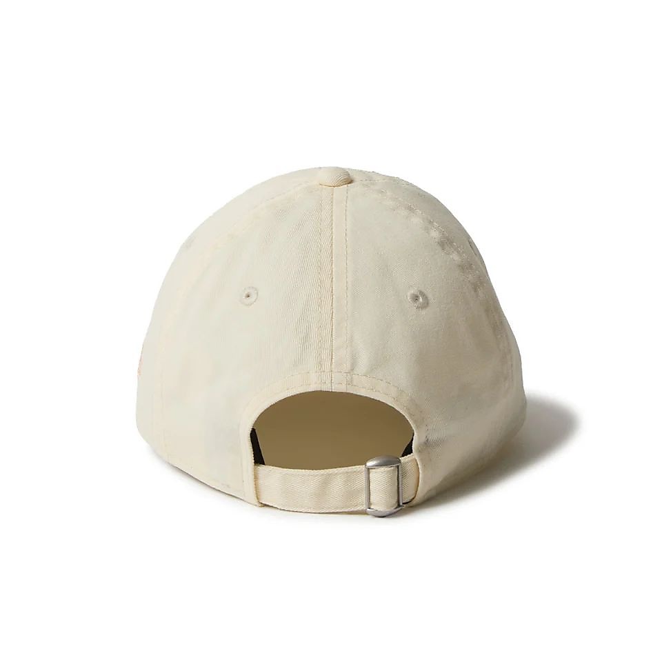 YTH920 RACER LOGO CRM