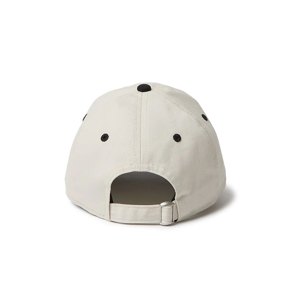 YTH920 MLB 2TONE LOSDOD IVO BLK