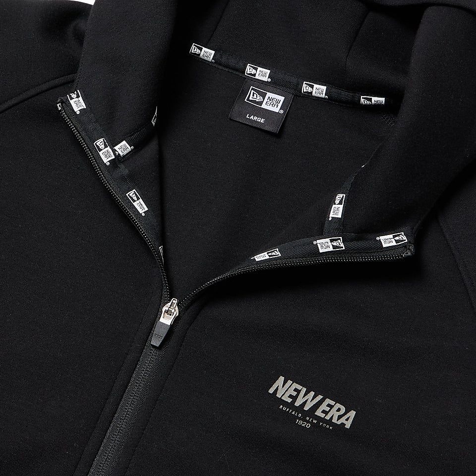 PA TECH SW FZH NE 1920 BLK