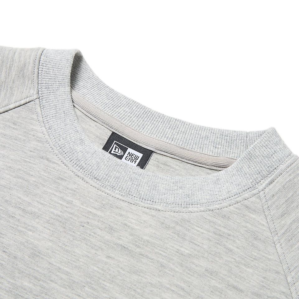 PA TECH SW CN NE 1920 GRY