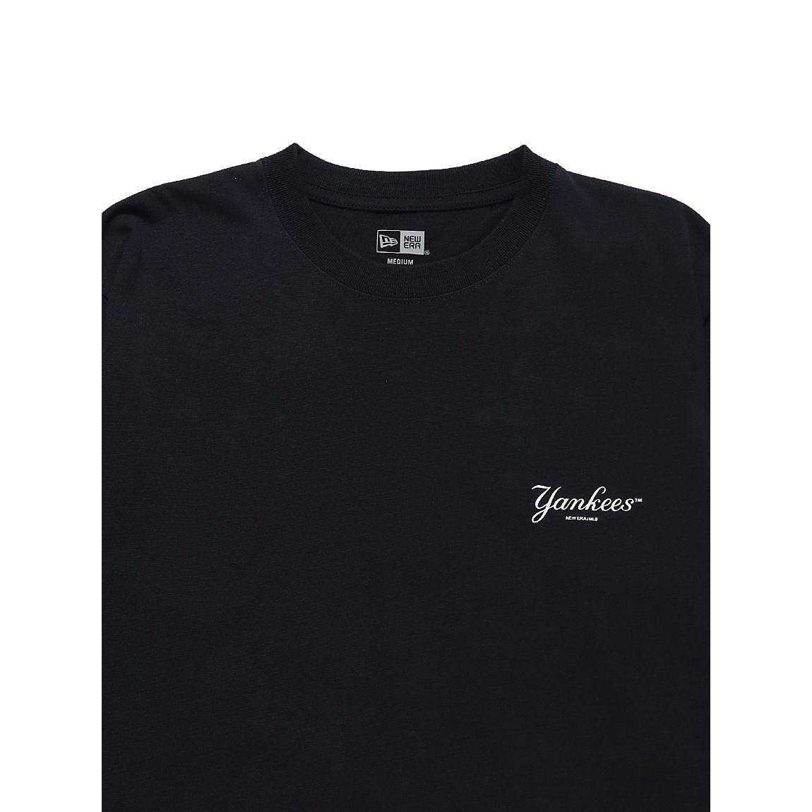 LS CT TEE NEYYAN NVY 252