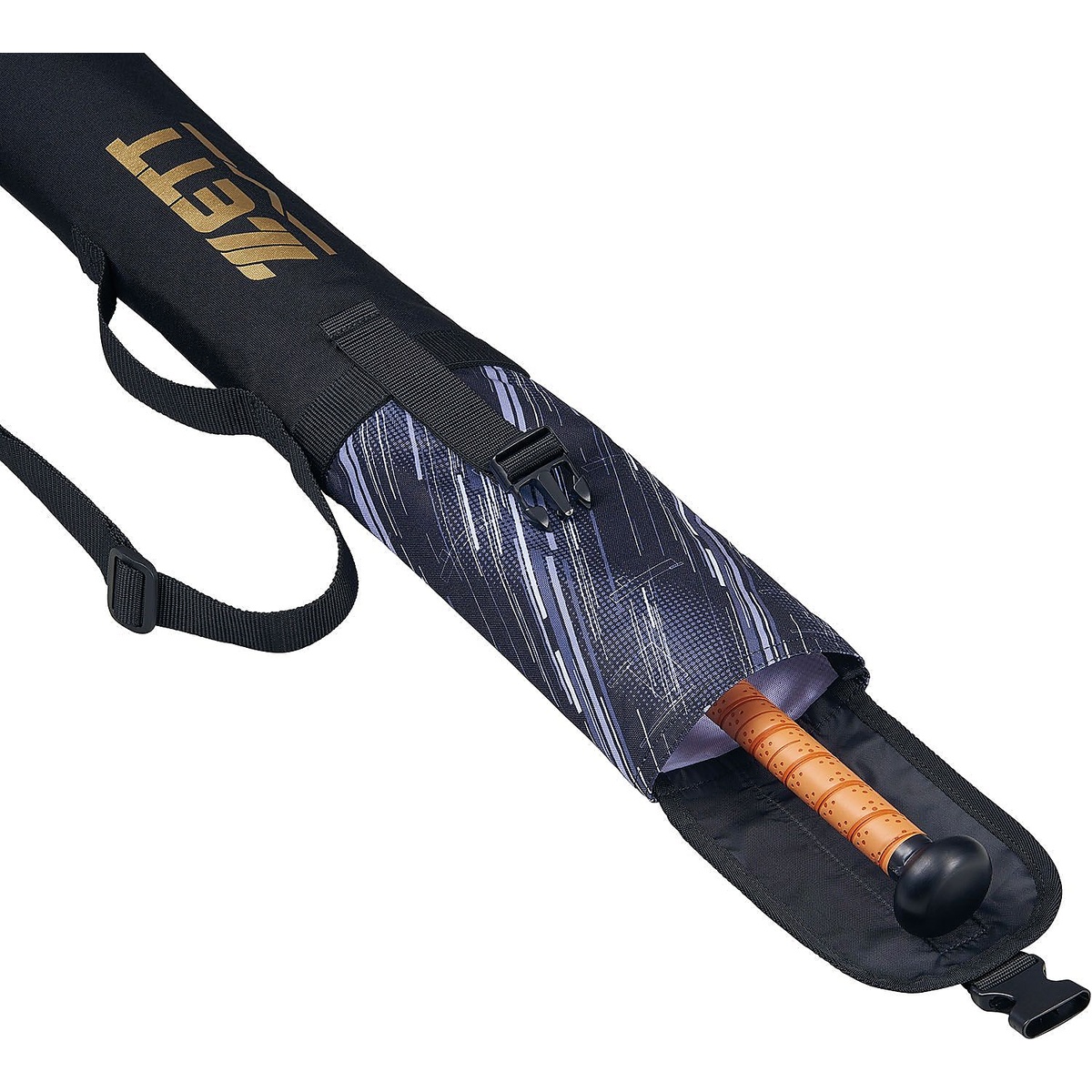 バットケース ショウネンヨウ         *