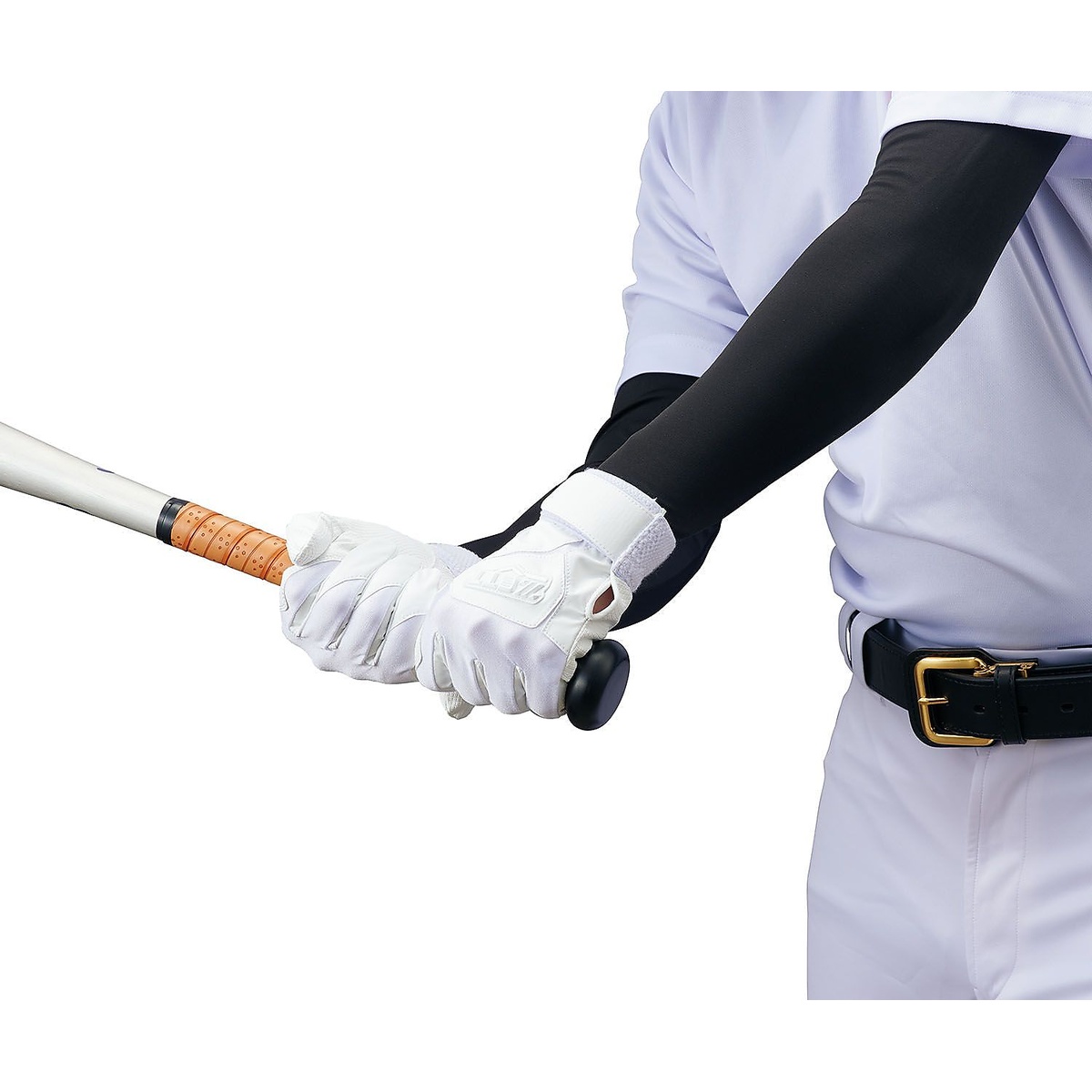 バッティングG(PAIR)         *