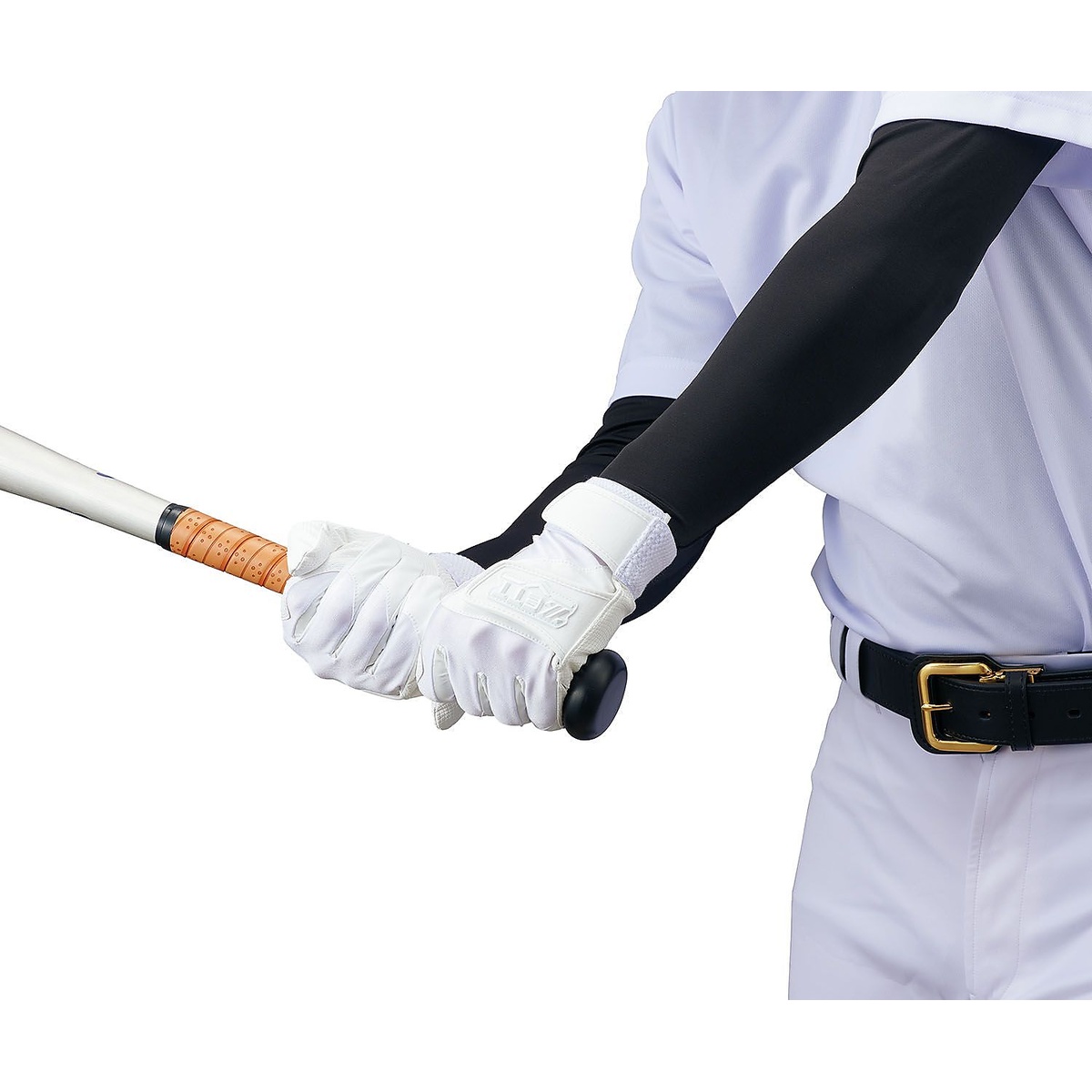 バッティングG(PAIR)         *