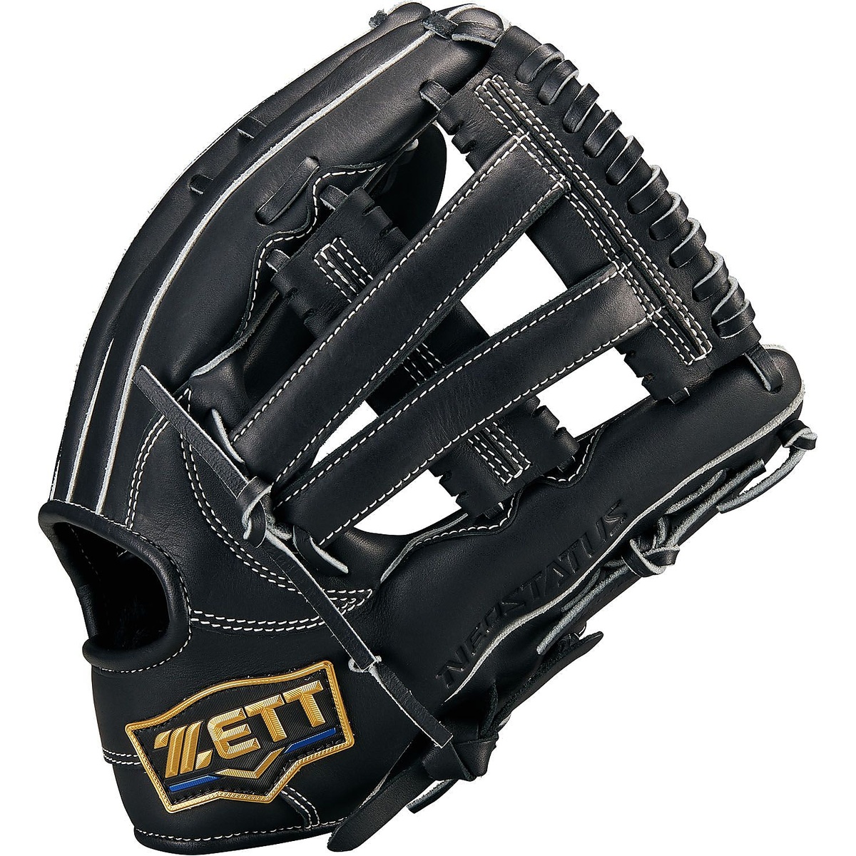 ナンシキ ネオステイタス 26