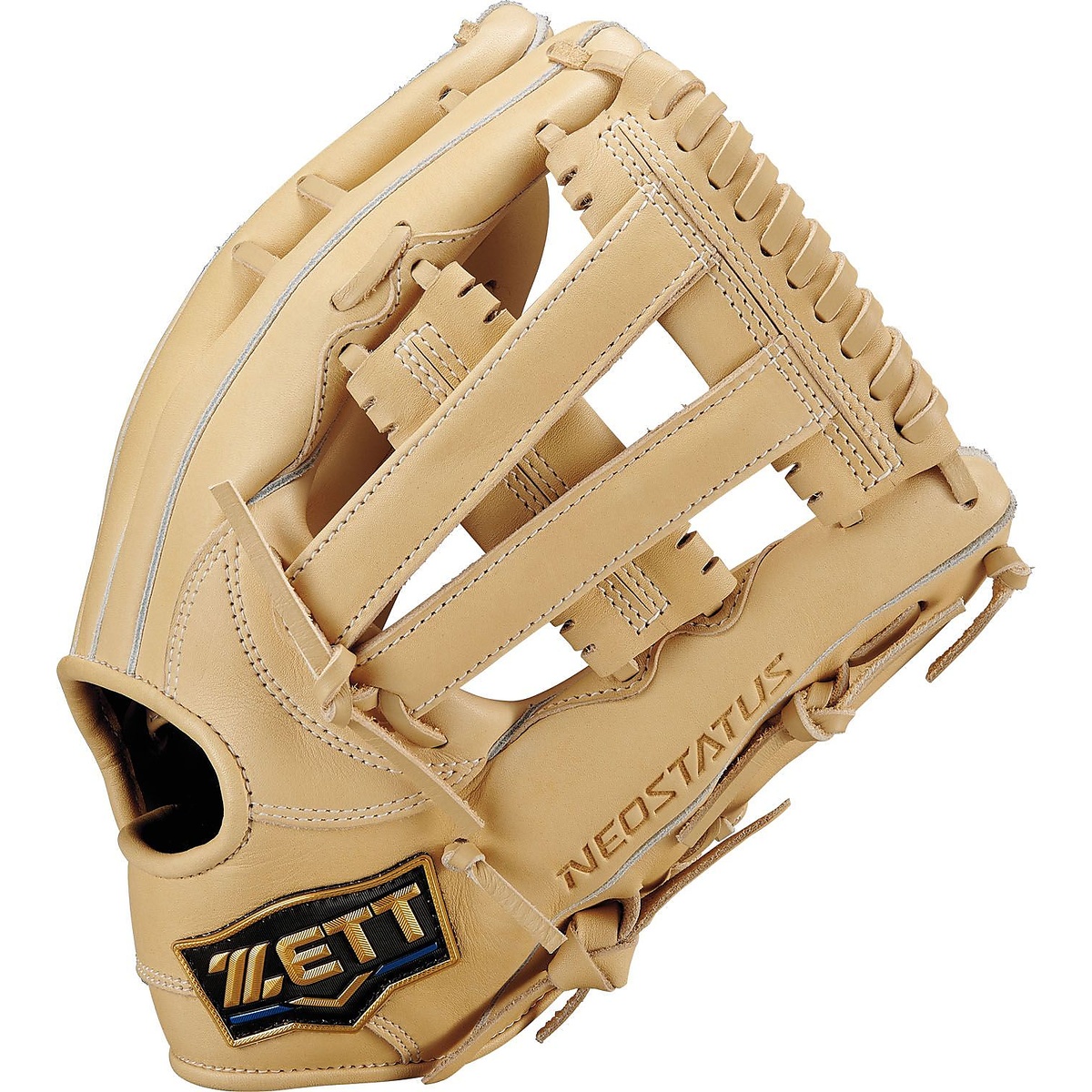 ナンシキ ネオステイタス 26