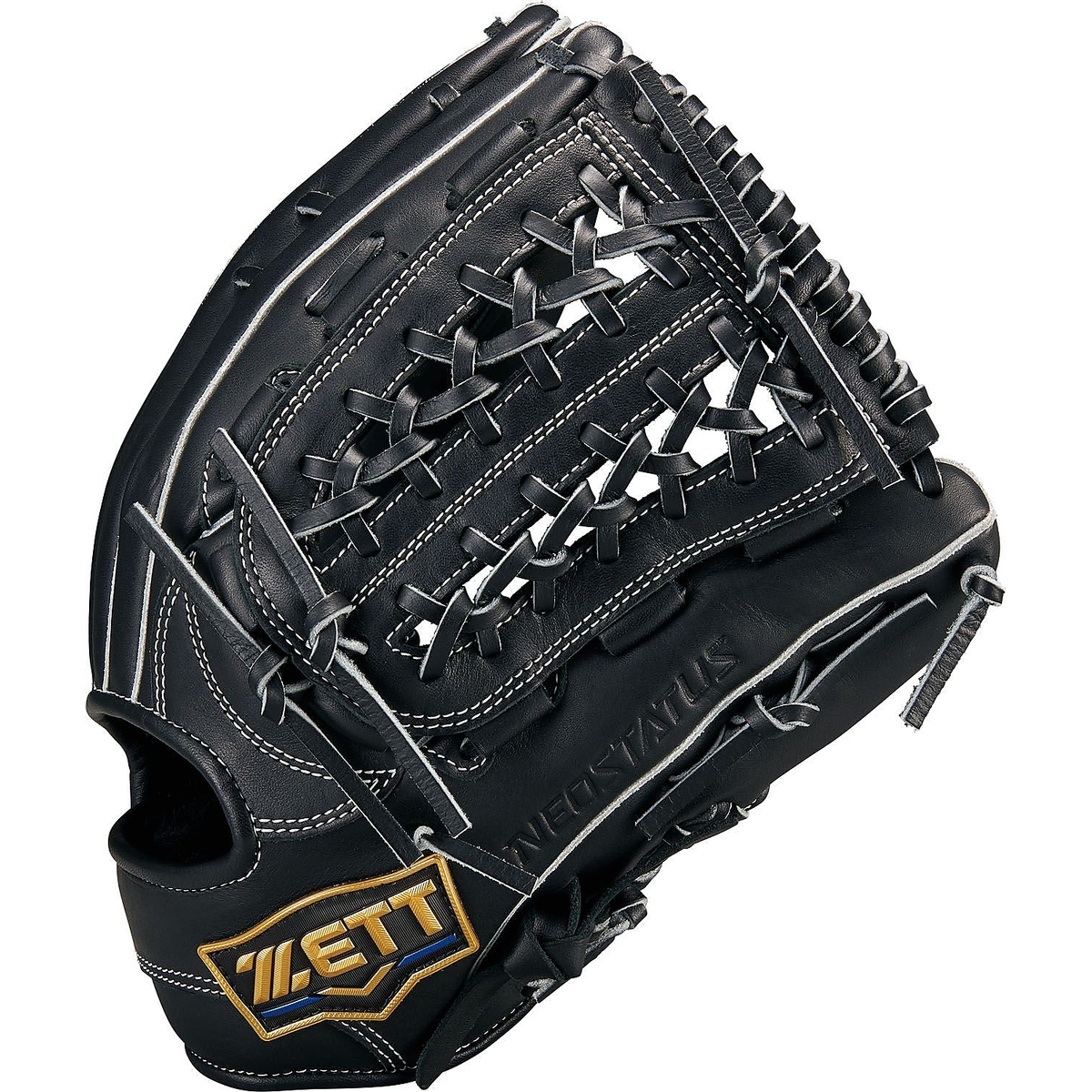 ナンシキ ネオステイタス 26