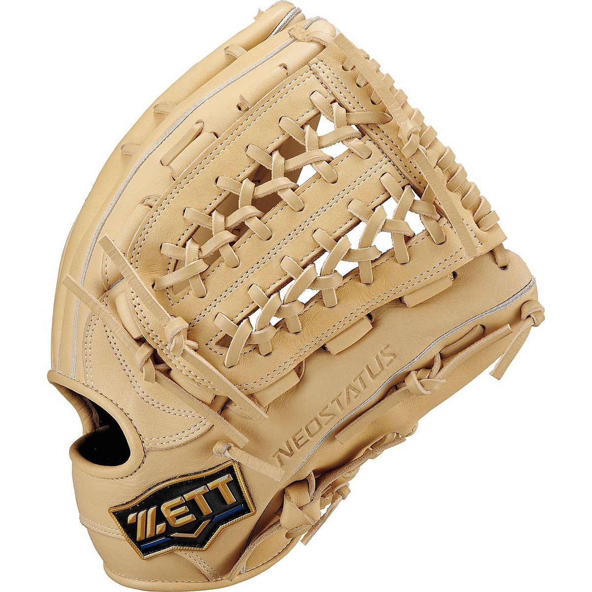 ナンシキ ネオステイタス 26