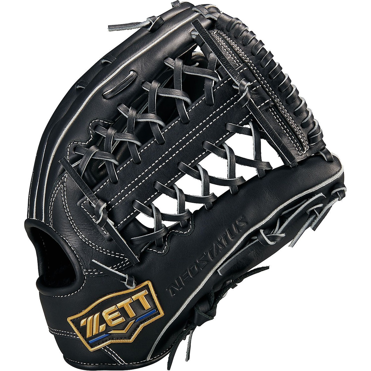 ナンシキ ネオステイタス 26