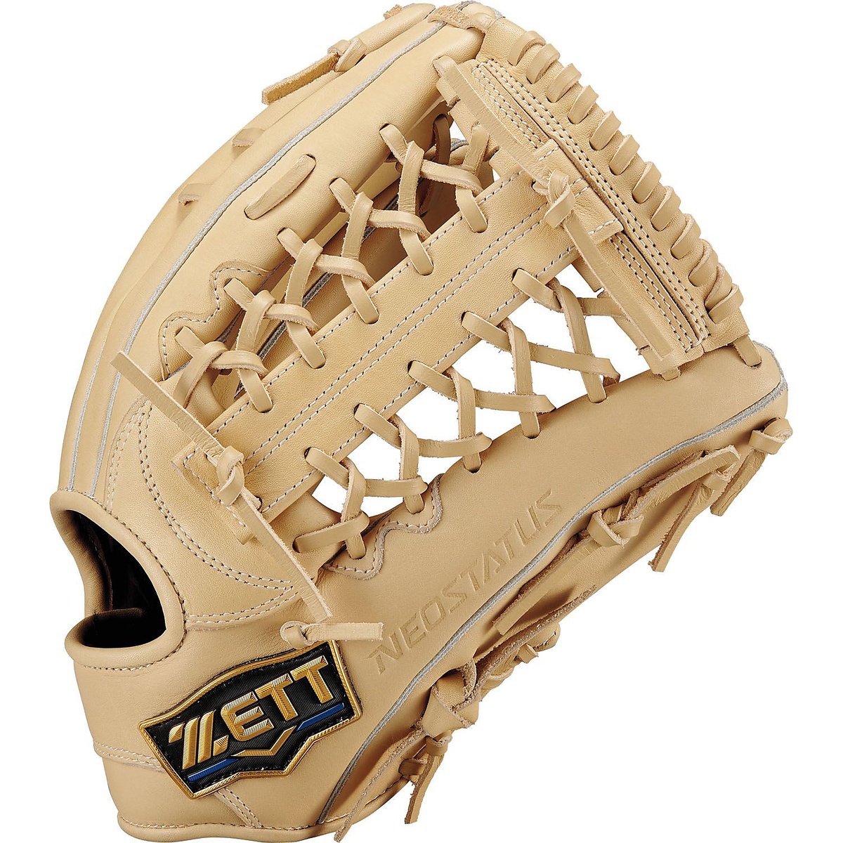 ナンシキ ネオステイタス 26