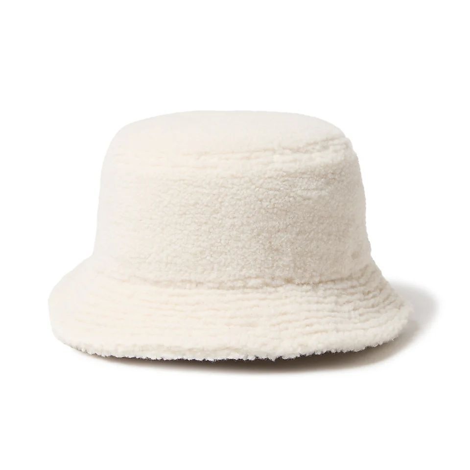 BUCKET-01 BOA SOLID OWHI
