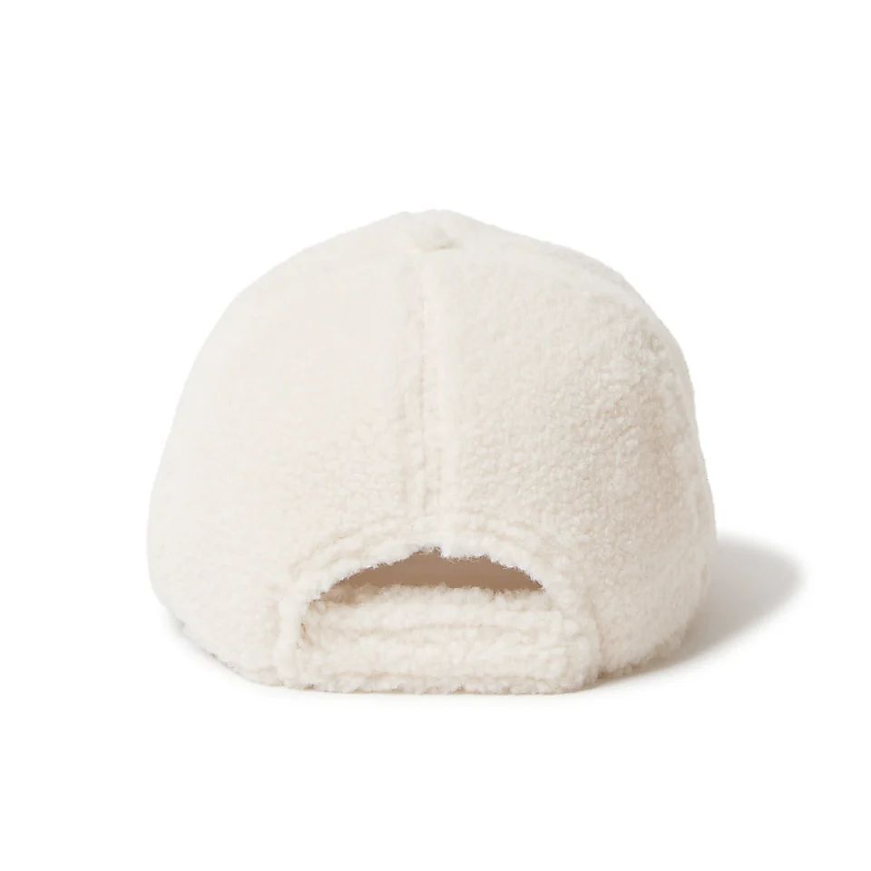 920VS BOA SOLID OWHI