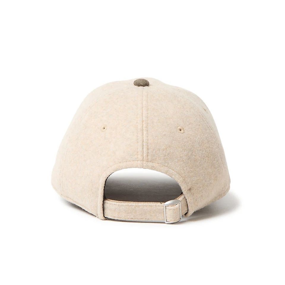 920CS SAGARA CLASSIC NE BEI BRN