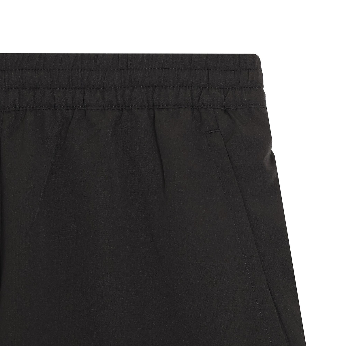 CLOTH ウーブン PT